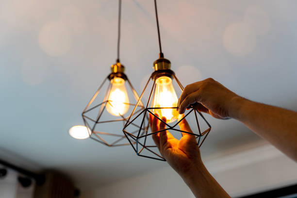 Best Electrical Outlet Repair  in Weyers Cave, VA
